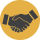 Join UEFI icon